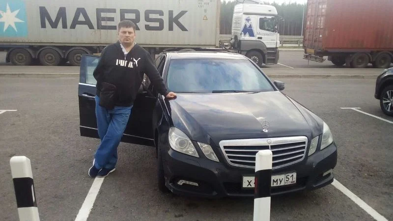 Познакомлюсь с женщиной, можно ампути!