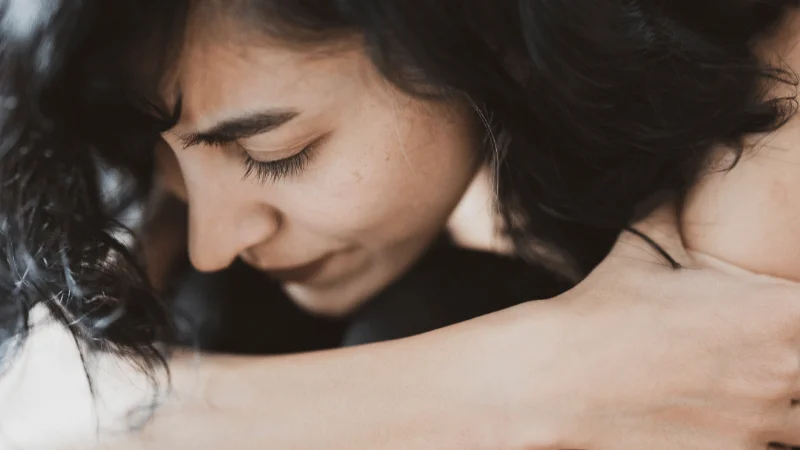 Фантомная боль и/или фантомные ощущения