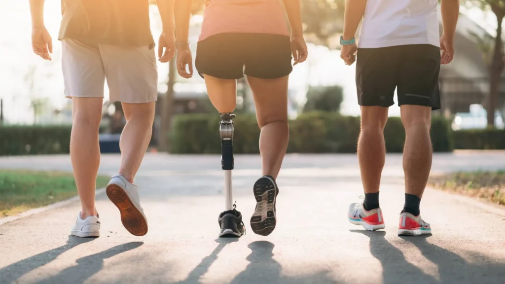 советы-по-ношению-и-уходу-за-вашим-протезом-конечности