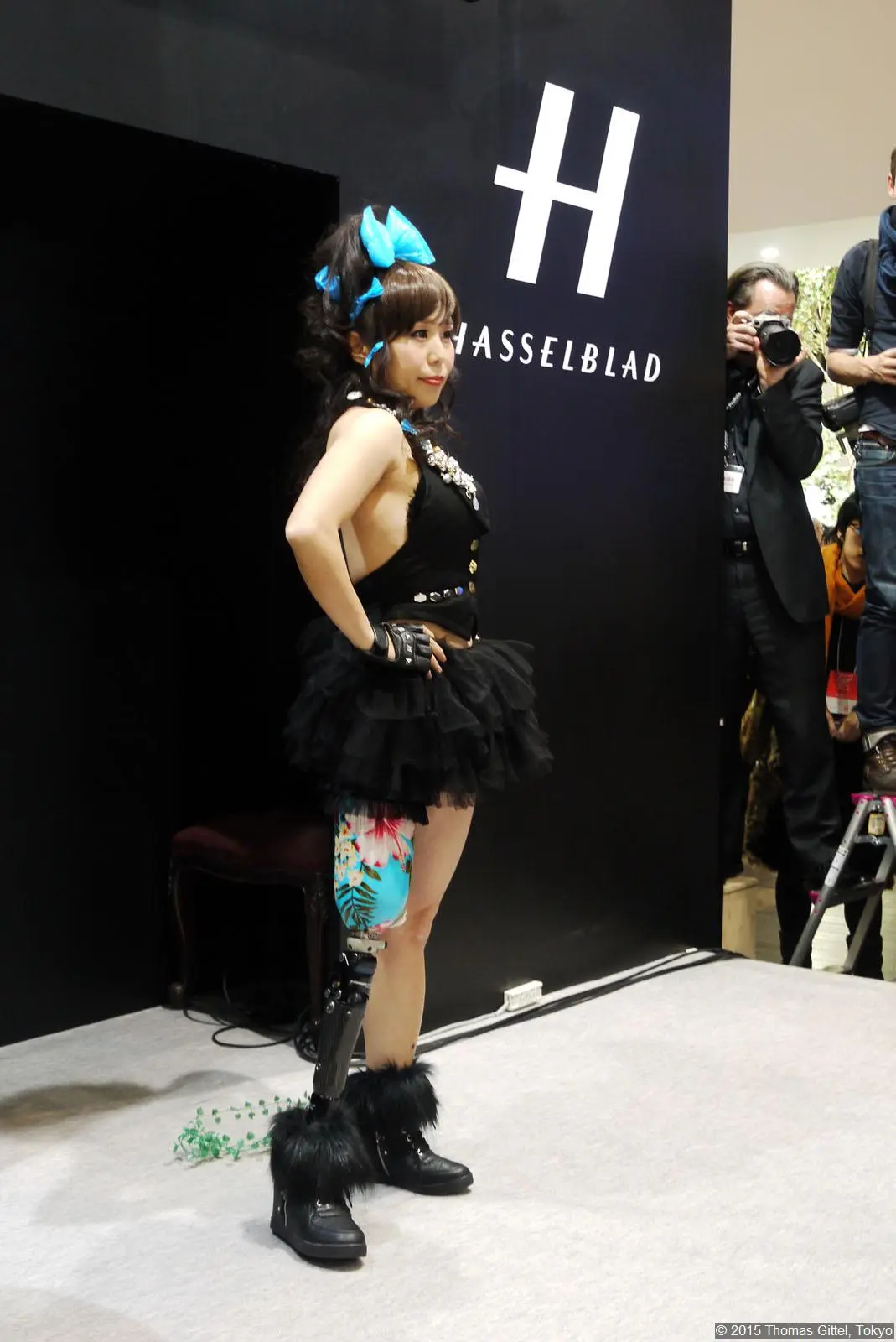 Ампутированная Венера