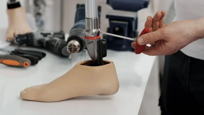 Что-такое-комплект-для-выживания-для-ампутантов-и-зачем-он-мне-нужен