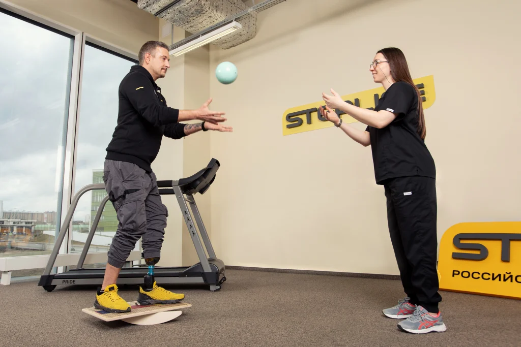 Екатерина Чалышева