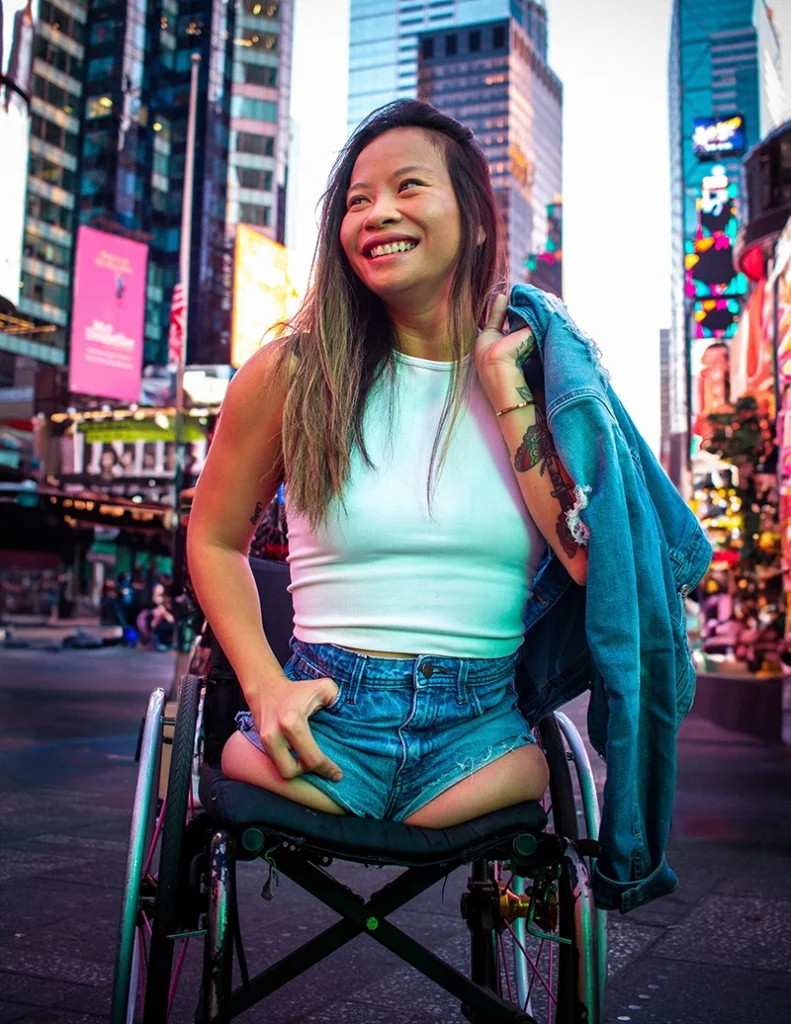 Канья Сессер