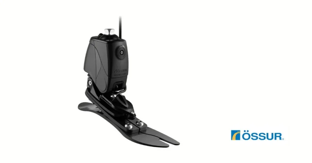 Össur Proprio Foot