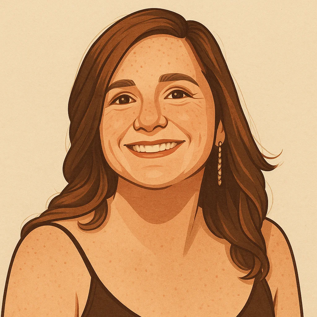 Эйлин Гарни