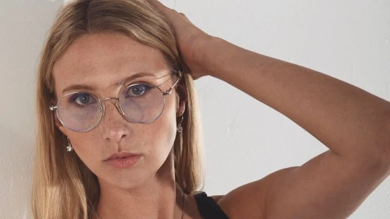 Лекси Бейдер