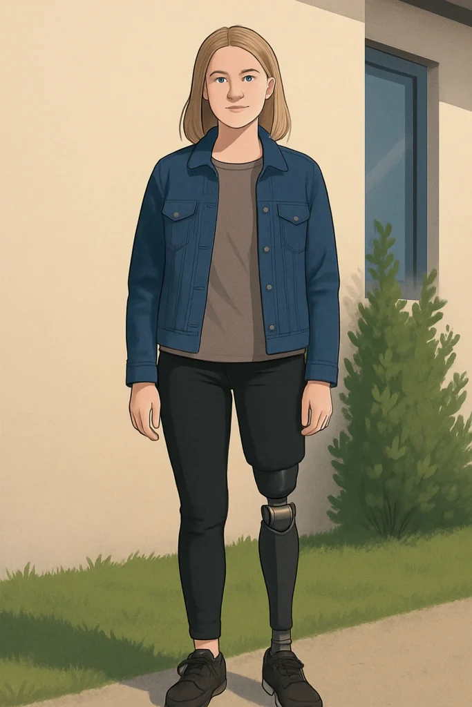 Малин Гердле