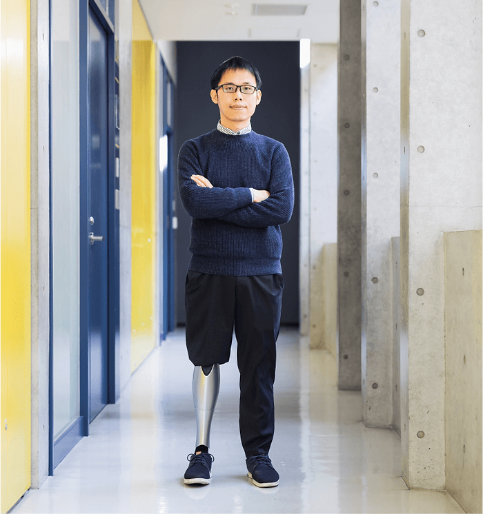 Сунь Сяоцзюнь