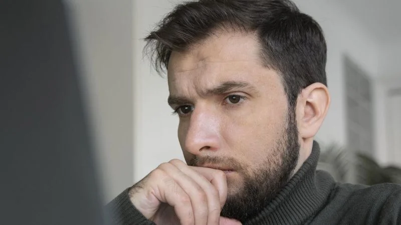 Ищу удалённую работу