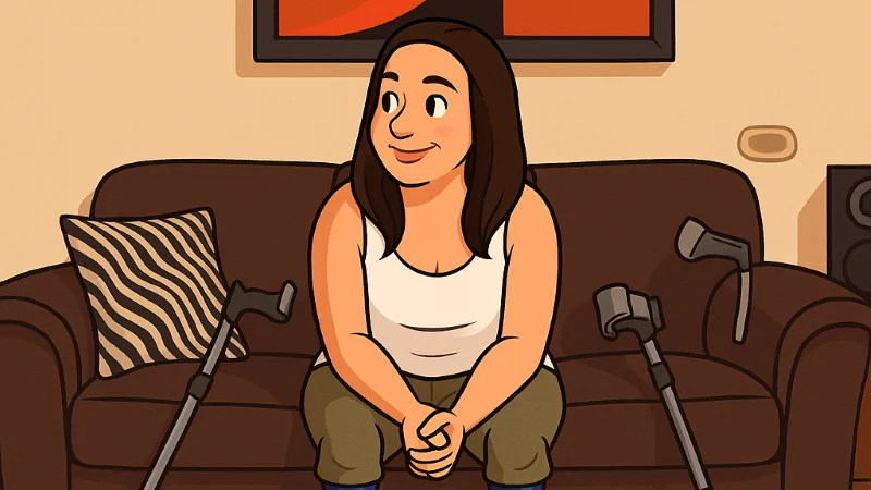 Заревиц Камачо