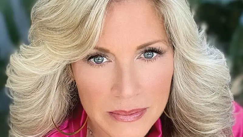 Линн Браннелли