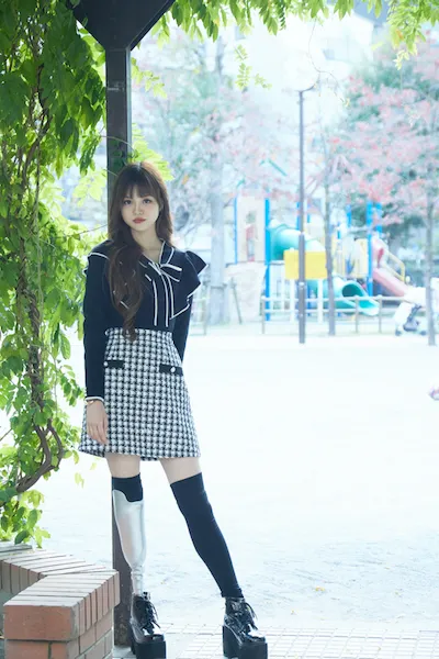 Канон Амане