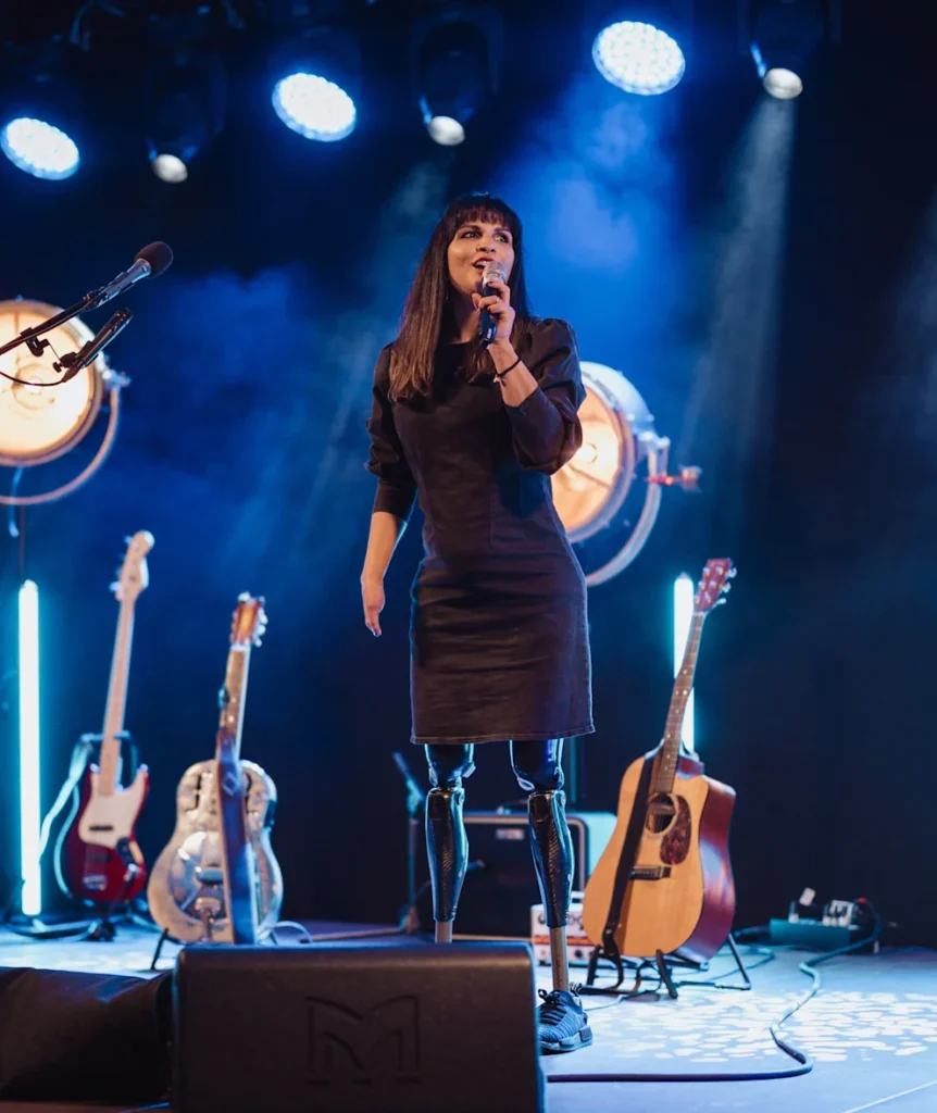 Хюльи Маркардт