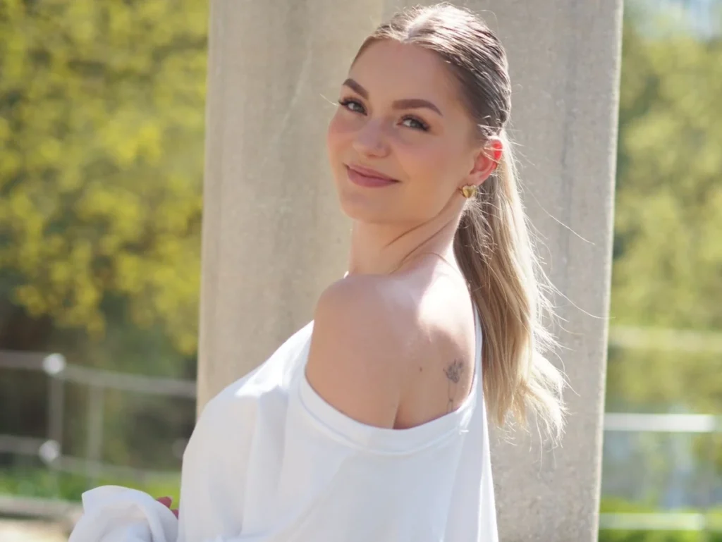 Анна