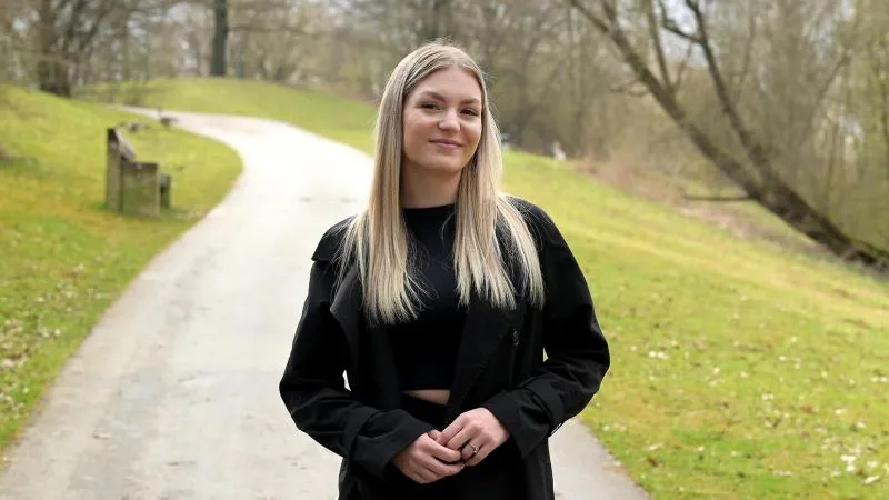Анна