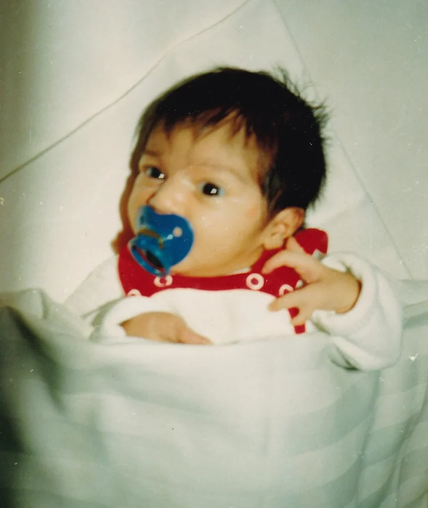 Хюльи Маркардт