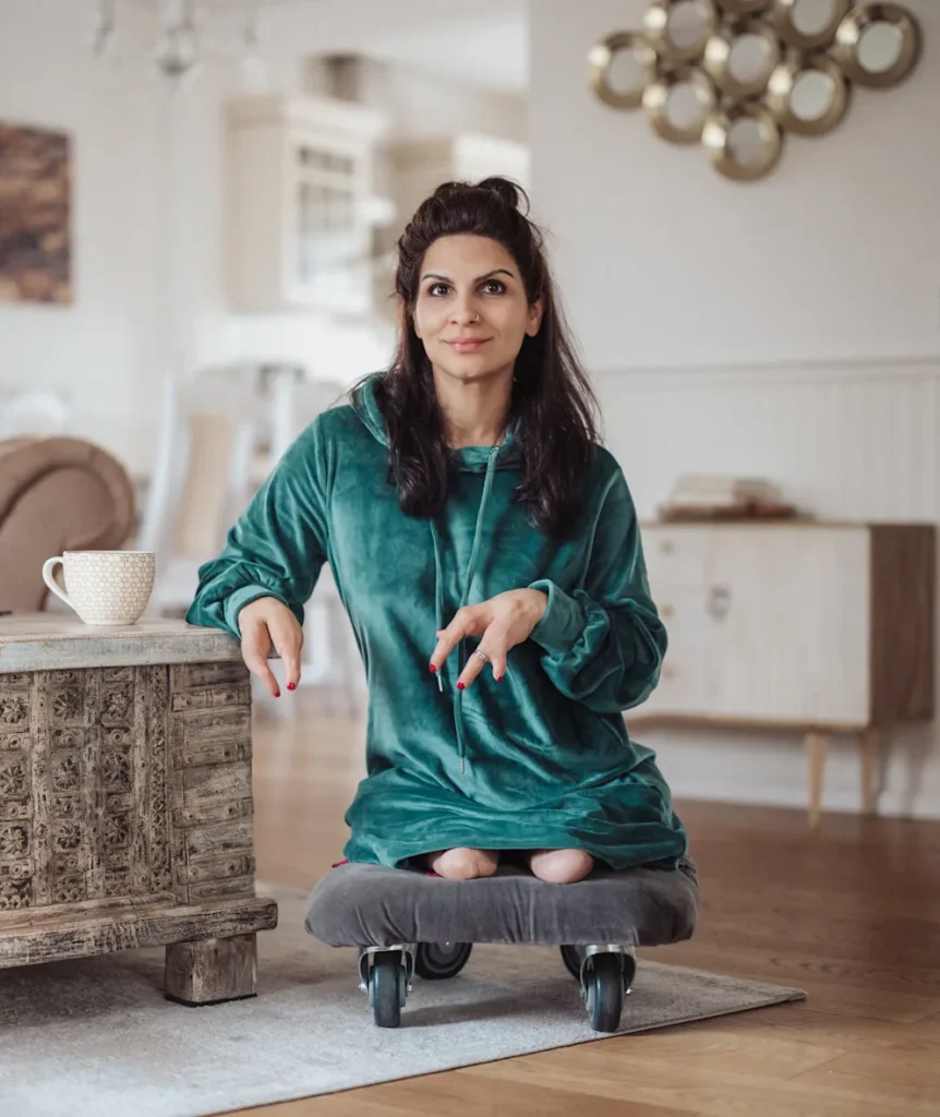 Хюльи Маркардт