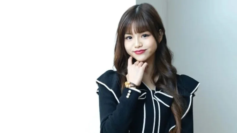 Канон Амане