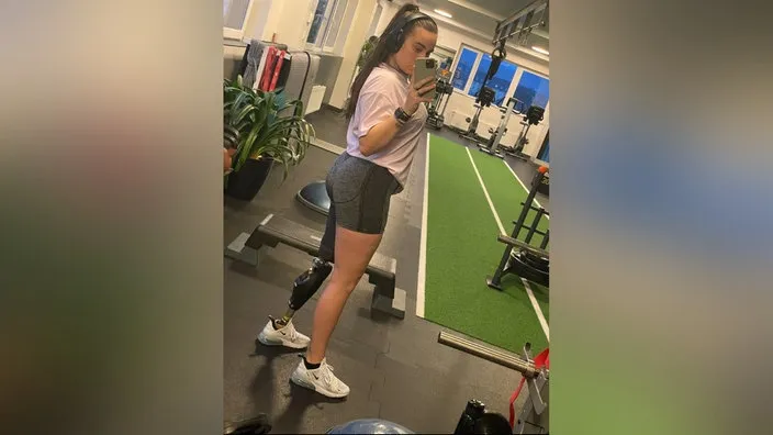 Тани Хёфлер