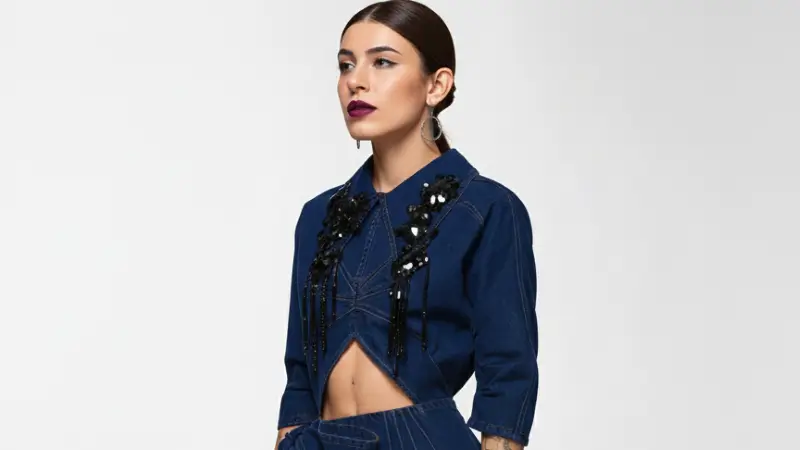 Сэмми Джабраиль