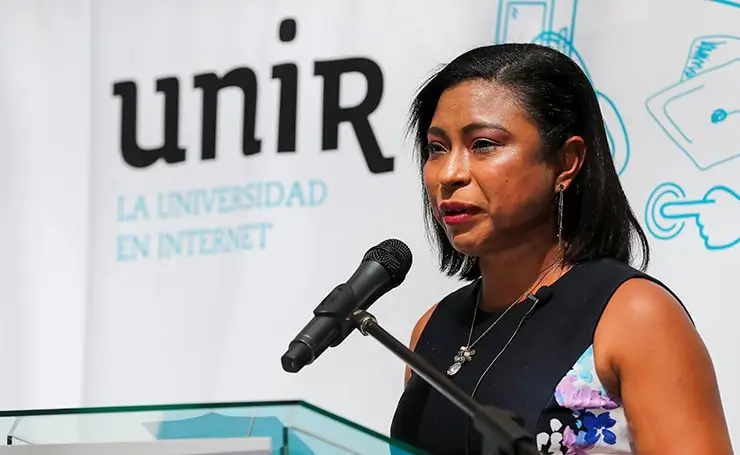 Diana Armijos